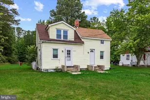 29564 Deal Island Road W, Princess Anne, MD 21853 - Photo 3