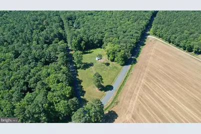 13712 Crows Foot Lane, Princess Anne, MD 21853 - Photo 3