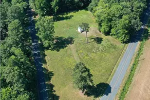 13712 Crows Foot Ln, Princess Anne, MD 21853 - Photo 1