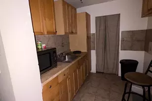30509 Pecan Dr, Princess Anne, MD 21853 - Photo 19