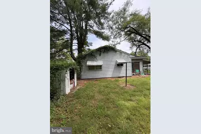 30509 Pecan Drive, Princess Anne, MD 21853 - Photo 9
