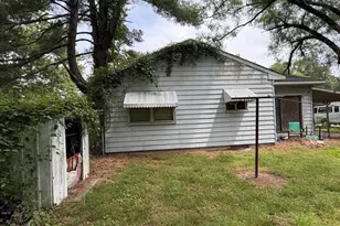 30509 Pecan Dr, Princess Anne, MD 21853 - Photo 9