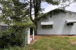 30509 Pecan Dr, Princess Anne, MD 21853 - Photo 7