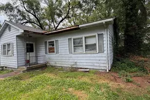 30509 Pecan Dr, Princess Anne, MD 21853 - Photo 1