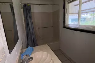 30509 Pecan Dr, Princess Anne, MD 21853 - Photo 23
