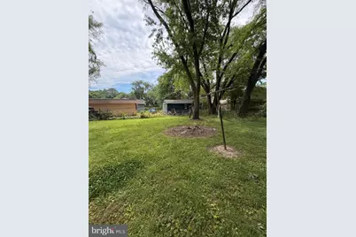 30509 Pecan Drive, Princess Anne, MD 21853 - Photo 15