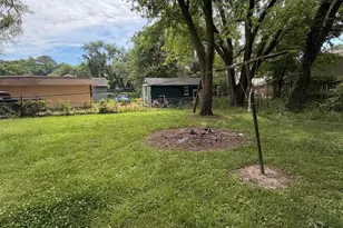 30509 Pecan Dr, Princess Anne, MD 21853 - Photo 15