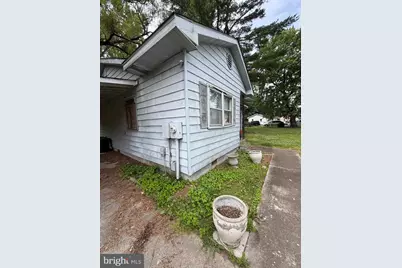 30509 Pecan Drive, Princess Anne, MD 21853 - Photo 5