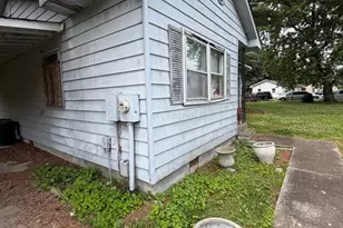 30509 Pecan Dr, Princess Anne, MD 21853 - Photo 5