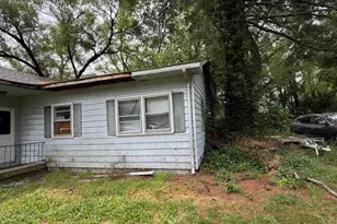 30509 Pecan Dr, Princess Anne, MD 21853 - Photo 3