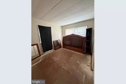 30509 Pecan Drive, Princess Anne, MD 21853 - Photo 21