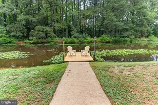 30124 Peggy Ln, Princess Anne, MD 21853 - Photo 53