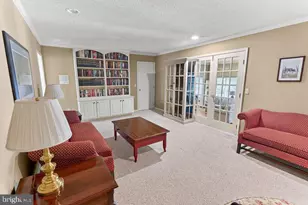 30124 Peggy Ln, Princess Anne, MD 21853 - Photo 11