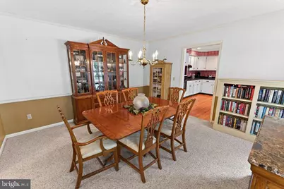 30124 Peggy Lane, Princess Anne, MD 21853 - Photo 19