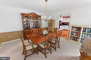30124 Peggy Ln, Princess Anne, MD 21853 - Photo 19