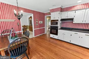 30124 Peggy Ln, Princess Anne, MD 21853 - Photo 21