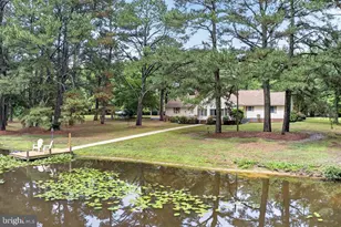30124 Peggy Ln, Princess Anne, MD 21853 - Photo 5