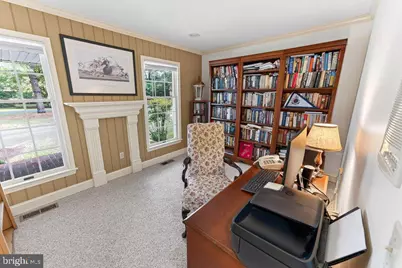 30124 Peggy Lane, Princess Anne, MD 21853 - Photo 41