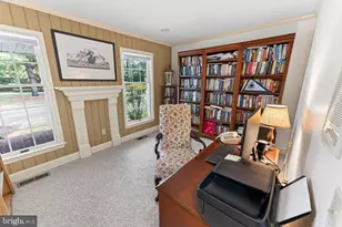 30124 Peggy Ln, Princess Anne, MD 21853 - Photo 41