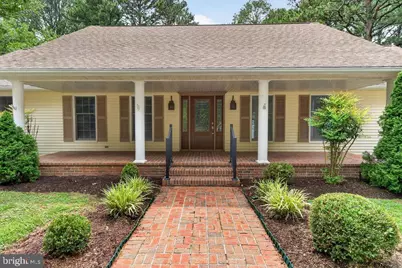 30124 Peggy Lane, Princess Anne, MD 21853 - Photo 7