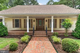 30124 Peggy Ln, Princess Anne, MD 21853 - Photo 7