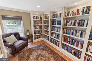 30124 Peggy Ln, Princess Anne, MD 21853 - Photo 27
