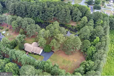 30124 Peggy Lane, Princess Anne, MD 21853 - Photo 57