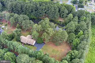 30124 Peggy Ln, Princess Anne, MD 21853 - Photo 57