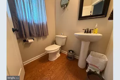 31390 Harvest Court, Westover, MD 21871 - Photo 7