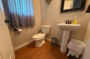 31390 Harvest Ct, Westover, MD 21871 - Photo 7