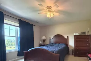 31390 Harvest Ct, Westover, MD 21871 - Photo 19