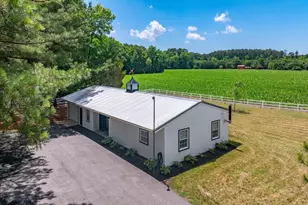 7625 Old Westover Marion Rd, Westover, MD 21871 - Photo 103