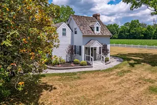 7625 Old Westover Marion Rd, Westover, MD 21871 - Photo 67