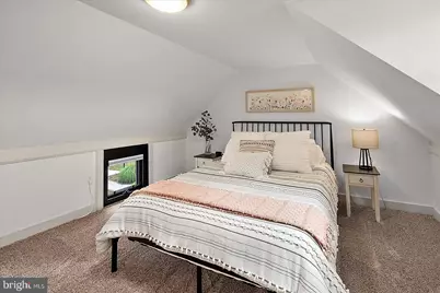 7625 Old Westover Marion Road, Westover, MD 21871 - Photo 43