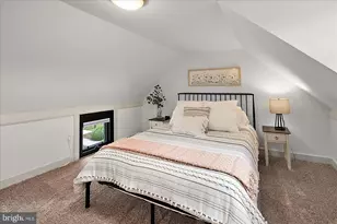 7625 Old Westover Marion Rd, Westover, MD 21871 - Photo 43