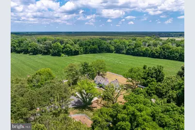 7625 Old Westover Marion Road, Westover, MD 21871 - Photo 111