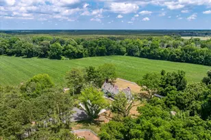 7625 Old Westover Marion Rd, Westover, MD 21871 - Photo 111