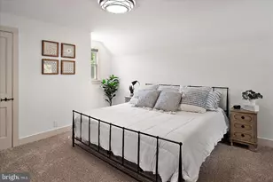 7625 Old Westover Marion Rd, Westover, MD 21871 - Photo 37