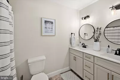 7625 Old Westover Marion Road, Westover, MD 21871 - Photo 19