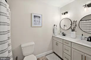 7625 Old Westover Marion Rd, Westover, MD 21871 - Photo 19