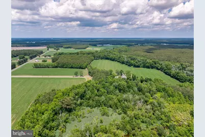 7625 Old Westover Marion Road, Westover, MD 21871 - Photo 121