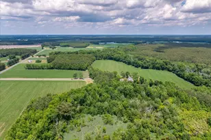 7625 Old Westover Marion Rd, Westover, MD 21871 - Photo 121