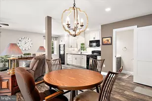 7625 Old Westover Marion Rd, Westover, MD 21871 - Photo 85
