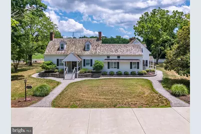 7625 Old Westover Marion Road, Westover, MD 21871 - Photo 63