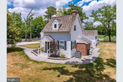 7625 Old Westover Marion Road, Westover, MD 21871 - Photo 69