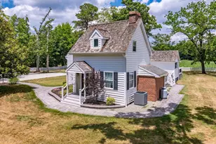7625 Old Westover Marion Rd, Westover, MD 21871 - Photo 69