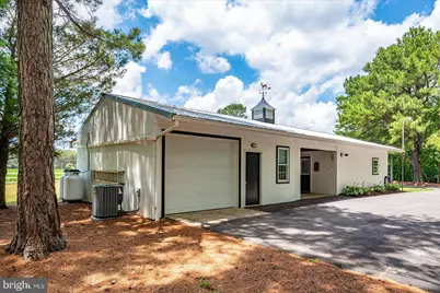 7625 Old Westover Marion Road, Westover, MD 21871 - Photo 97