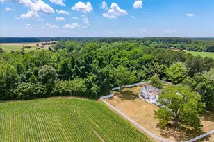 7625 Old Westover Marion Rd, Westover, MD 21871 - Photo 109