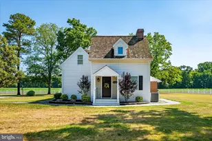 7625 Old Westover Marion Rd, Westover, MD 21871 - Photo 59