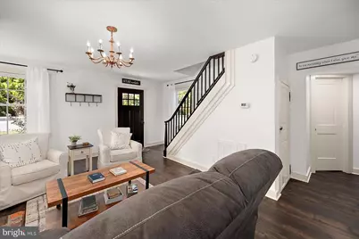 7625 Old Westover Marion Road, Westover, MD 21871 - Photo 29